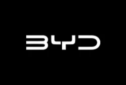 BYD-logo-1-2-249x168