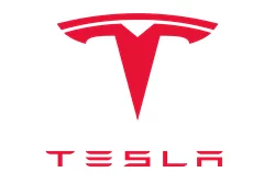 Tesla_logo-1
