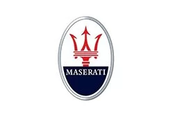 masserati