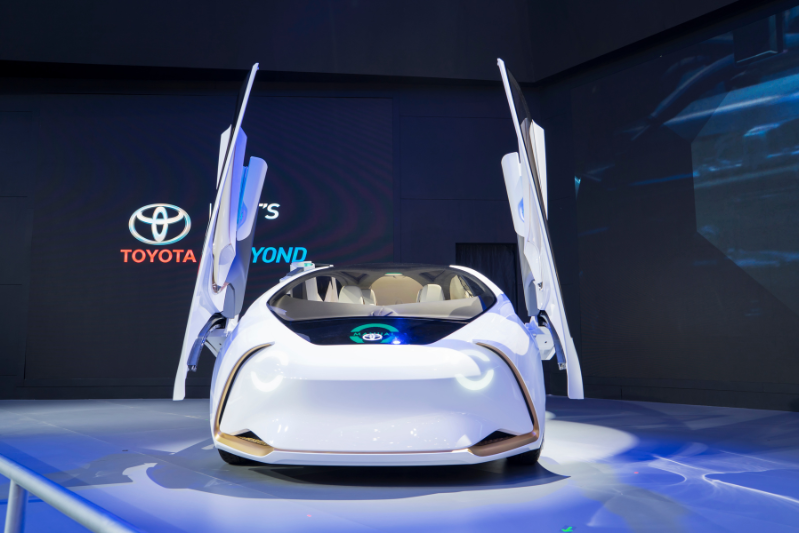 Toyota (2)